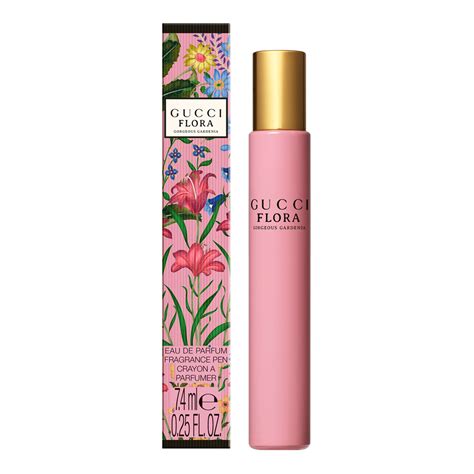 flora gucci prezzo sephora|Gucci Flora gorgeous gardenia original.